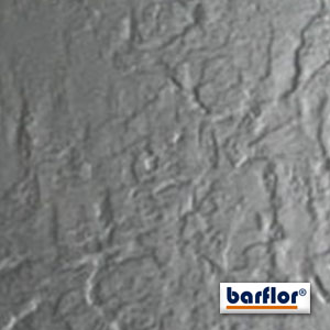 Texture/BM-06